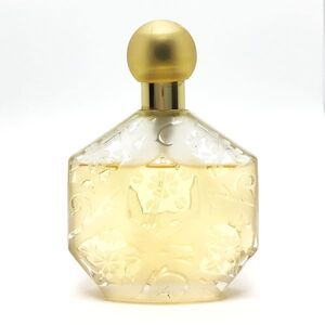 JEAN CHARLES BROSSEAU ジャン シャルル ブロッソー オンブル ローズ EDP 50ml ☆残量たっぷり　送料350円