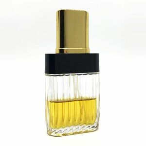 GUERLAIN ゲラン ミツコ MITSOUKO EDC 30ml ☆送料350円