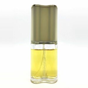 ESTEE LAUDER エスティ ローダー ホワイト リネン EDP 50ml ☆送料350円