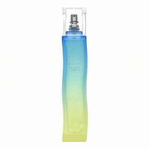 ママ アクア シャボン グリーン アロマウォーターの香り EDT 80ml ☆残量ほぼいっぱい　送料510円