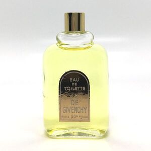 Givenchy Givenchy Edt 60 мл ☆ Оставшаяся сумма 90 % доставка 350 иен