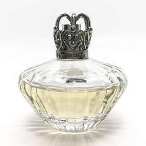 LOVE PASSPORT ラブ パスポート フローティ ブリス EDP 50ml ☆送料350円