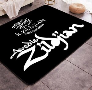  drum carpet drum carpet drum mat rug impact absorption drum rug drum mat soundproofing blanket electronic drum * Jazz drum for 