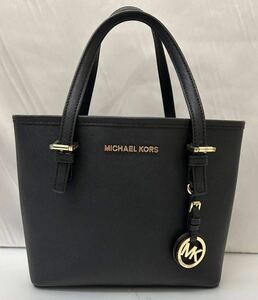 20231205 [Michael Kors] Michael Course Tote Bag 35T8GTVT9B Сумочка