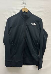 20231215【THE NORTH FACE 】ノースフェイス ジャケット ANYTIME JERSEY NT12090 ジャージ