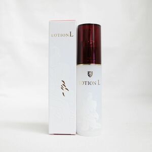 ☆新品 ミス・パリ SC ローションL ( 美容液 ) 30mL ( 1219-n1 )