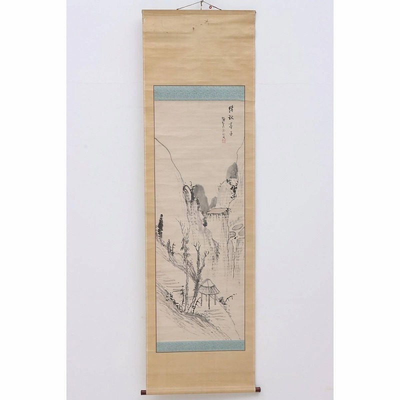 2025年最新】Yahoo!オークション -春木南湖(絵画)の中古品・新品 2025年最新】Yahoo!オークション -春木南湖(絵画)の中古品・新品