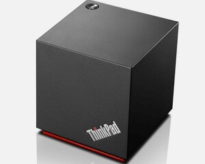  новый товар ThinkPad WiGigdok40A6 двойной дисплей беспроводной адаптор изображение X1Carbon / X1 Yoga / X260 / T460 / T460s / Yoga 260