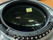 【中古美品】AF-S NIKKOR 24-70mm F2.8G ED_画像9