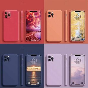 ☆sale☆ページ限定 iPhoneケース かわいい 韓国 シンプル シック 薄い 