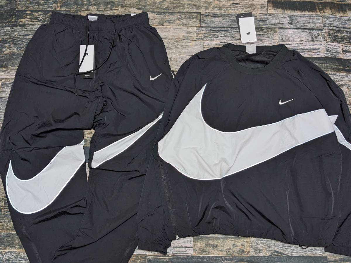 2025年最新】Yahoo!オークション -nike ウーブン 上下の中古品 2025年最新】Yahoo!オークション -nike ウーブン 上下の中古品