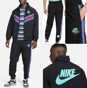 Последний xl nike nylon nailon ubun upd und и нижний набор 25630 иен сетка