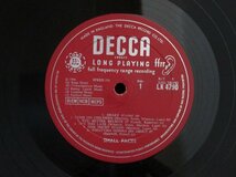 SMALL FACES★Same UK Open Decca Mono オリジナル_画像3