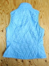 ★patagonia パタゴニア★レディース Nano Puff Vest ナノパフベスト 84245★R51217049A_画像3