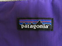 ★パタゴニア patagonia★ウィメンズ クラシックレトロXベスト 23083★R51203035A_画像7