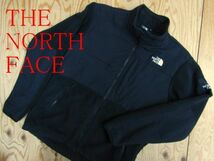 ★ノースフェイス NORTHFACE★メンズ DENALI JACKET デナリジャケット NA61631★R51217050A_画像1