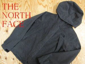 ★ノースフェイス NORTHFACE★レディース ノベルティ スクープジャケット NPW61645 起毛素材★R51231008A