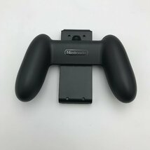 FUR【中古未使用】任天堂 Nintendo Switch(有機ELモデル) マリオレッド【034-231205-KO-03-FUR】_画像7