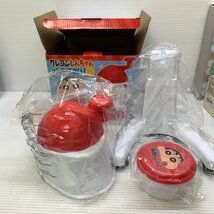 MIN【現状渡し品】 MSMO クレヨンしんちゃん カービィ スヌーピー ミッフィー 小物 まとめ 〈39-231215-CN-22-MIN〉_画像3