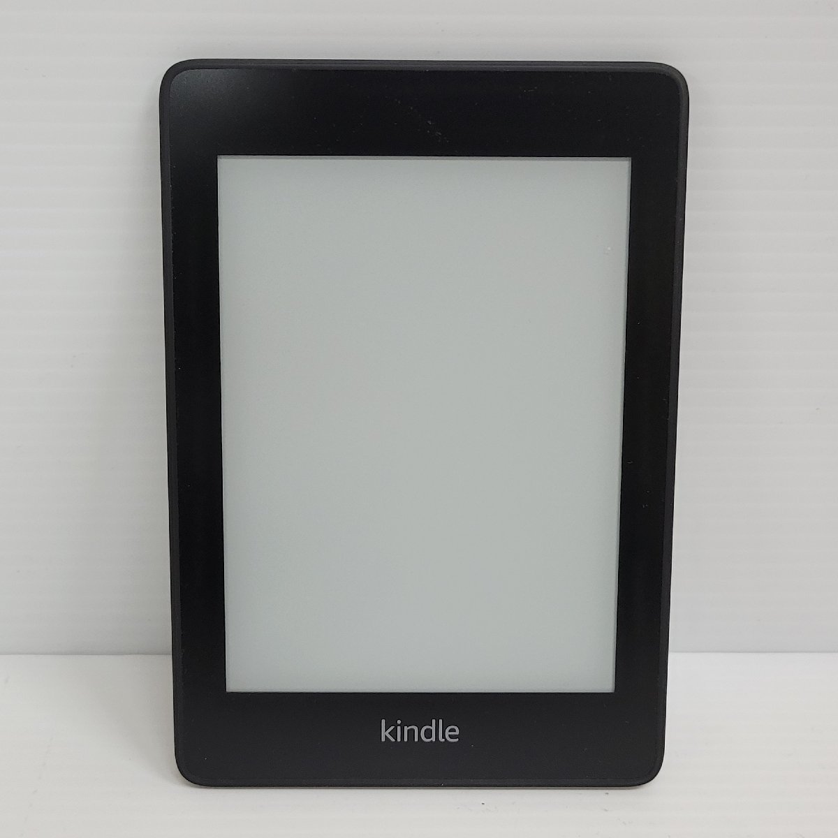 2023年最新】Yahoo!オークション -kindle(コンピュータ)の中古品・新品