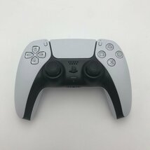 FUR【中古】SONY PlayStation5(プレイステーション5) ディスクエディション CFI-1200A01 動作確認済み【032-231225-ZU-01-FUR】_画像5