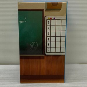 MIN【未使用品】 MSMO 一番くじ 転生スラ 私立テンペスト学園Ⅱ A賞 リルム＝テンペスト フィギュア 〈53-231229-ME-9-MIN〉の画像2