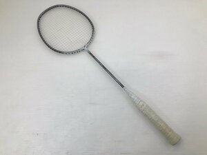 【TAG・現状品】☆YONEX TITANIUM MESH LONG Ti2 バドミントンラケット☆127-231110-CC-10-TAG