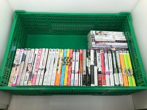 【TAG・現状品】☆（2）BL ボーイズラブ コミック まとめ売り 四人のにびいろ/エスケープジャニー/やたもも 等☆4-231208-SS-02-TAG