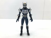 【TAG・現状品】※欠品あり　バンダイ S.H.Figuarts 仮面ライダーナイト＆ダークウィング　42-231213-KY-04-TAG_画像3