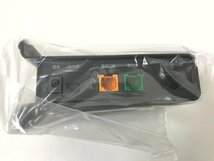 FUZ【現状渡し品】 ケーブルライン用端末機器 EV0524C 〈96-231223-YS-4-FUZ〉_画像5