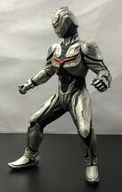 52X 1円～ CCP 特撮シリーズ 1/6 VOL.1 ULTRAMAN ウルトラマン ザ ネクスト アンファンス_画像3