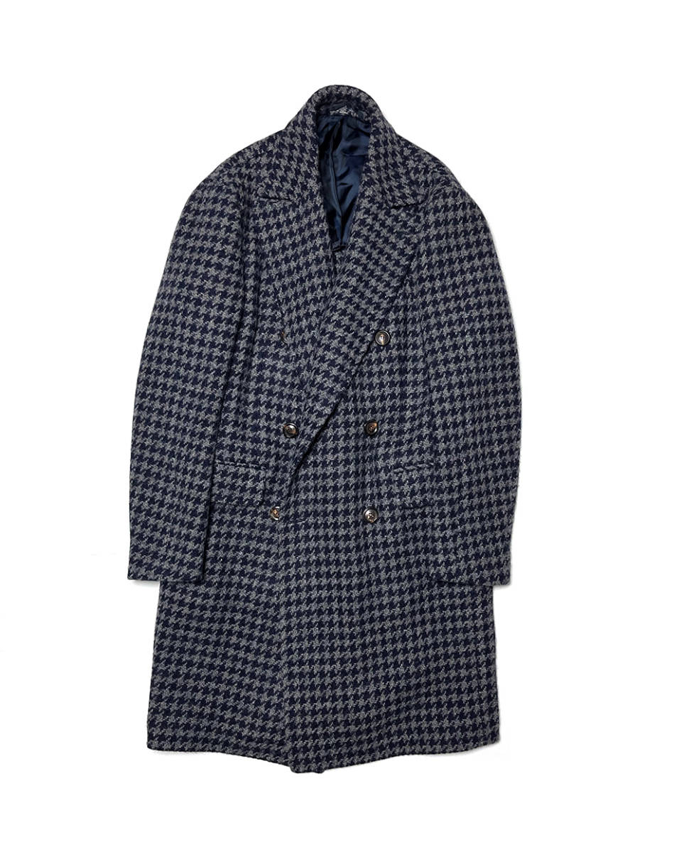 メル78230 ⭐️【美品】Stile Latino ジャケット 46 2025年最新】Yahoo!オークション -「stile latino 46」(ビームス