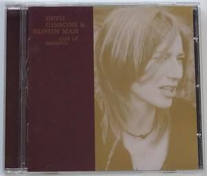 【CD】 Beth Gibbons & Rustin' Man - Out Of Season / 海外盤 / 送料無料