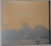 【CD】 Julia Holter - Ekstasis / 海外盤 / 送料無料_画像2