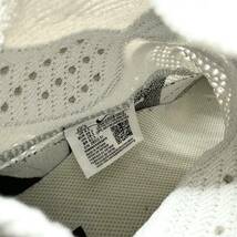 極美品 Nike ISPA Sense Phantom and Black ナイキ イスパ センス ファントム アンド ブラック スニーカー 28.5cm CW3203-001_画像8