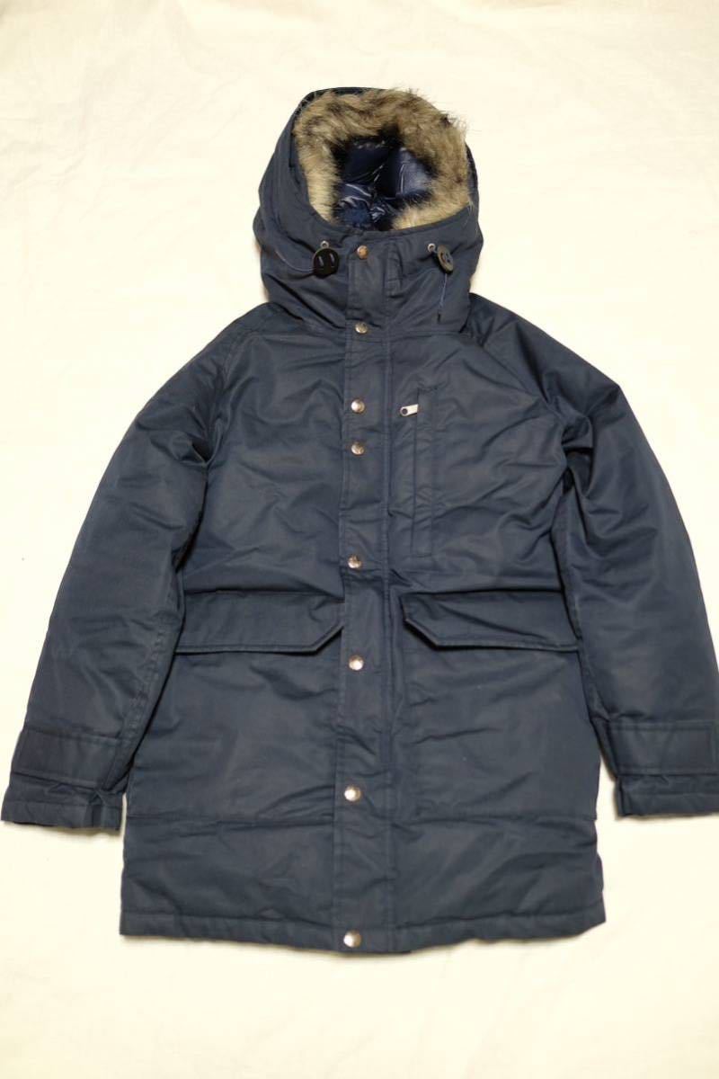 2025年最新】Yahoo!オークション -the north face purple label 2025年最新】Yahoo!オークション -the north face purple label