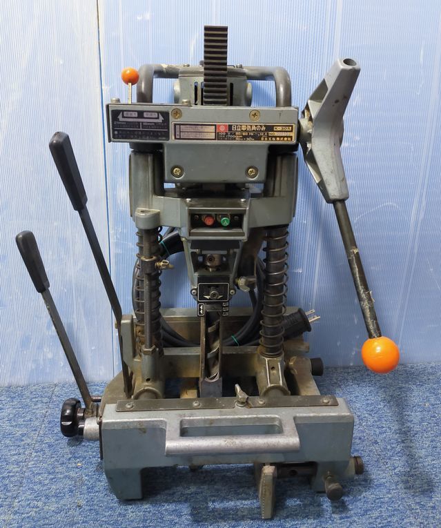 2025年最新】Yahoo!オークション -日立 k-30の中古品・新品・未 2025年最新】Yahoo!オークション -日立 k-30の中古品・新品・未