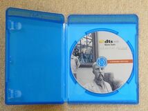 【Blu-ray Audio】 THE BEATLES ／ HEY JUDE　　　　　dts-HD　Master Audio_画像5