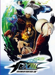 即決 THE KING OF FIGHTERS XIII STEAM EDITION ザ・キング・オブ・ファイターズ 日本語対応 