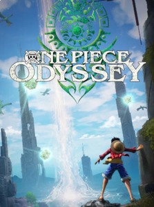 即決 ONE PIECE ODYSSEY ワンピース オデッセイ *日本語対応*