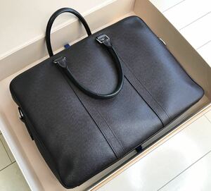 Louis Vuitton PDV PM タイガ ブリーフケース