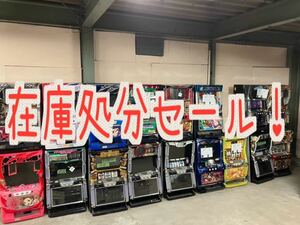 インフィニットストラトス　スロット　岡山