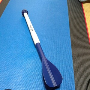  pitcher direction training goods 4 point + training book