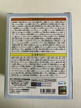 ☆ すみっコぐらし すみっコ映画館Bluetoothタッチランプスピーカー ☆未開封 スピーカー　ランプ　照明　ライト_画像3