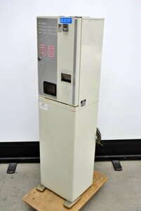 フジタカ 両替機■FBE-1513 中古【ジャンク品】