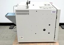 GL Sciences/ジーエルサイエンス ガスクロマトグラフ■GC-4000 Plus C SF 中古 訳ありジャンク_画像7