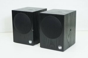 musikelectronic geithain モニタースピーカー ペア シリアル非連番▲MO-1P 中古▲送料無料