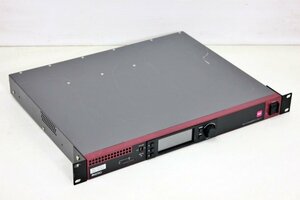 ASTRODESIGN/アストロデザイン 8K クロスコンバーター●SC-8215 中古【訳あり・ジャンク品】