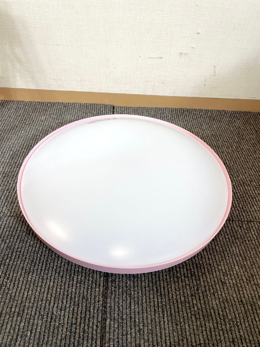 Yahoo!オークション -「パナソニック led シーリングライト」(6 Yahoo!オークション -「パナソニック led シーリングライト」(6