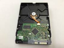 Panasonic レコーダーDMR-XP12用HDD　中古動作品16_画像3